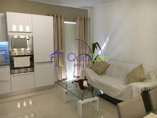 ST. PAUL’S BAY – Seafront 3 Bedroom Apartment