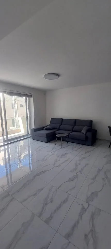 Gharghur 3 Bedroom Apartment