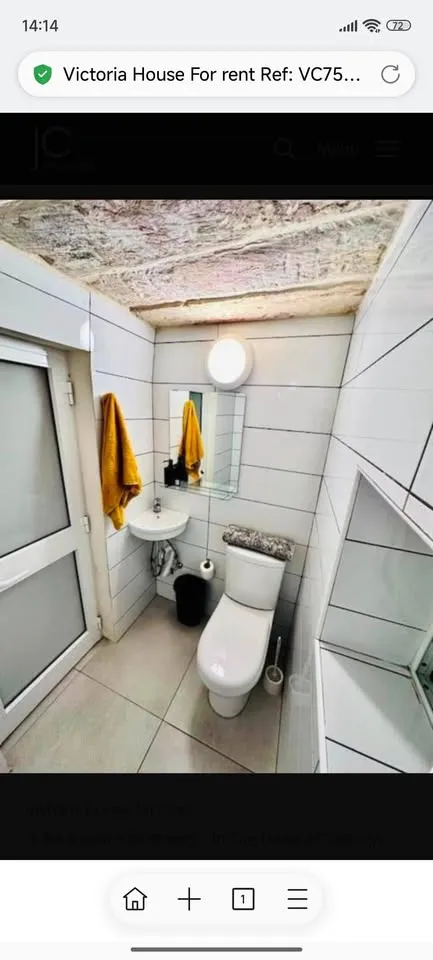 1 Bedroom Apartment – In The Heart of Victoria, Gozo