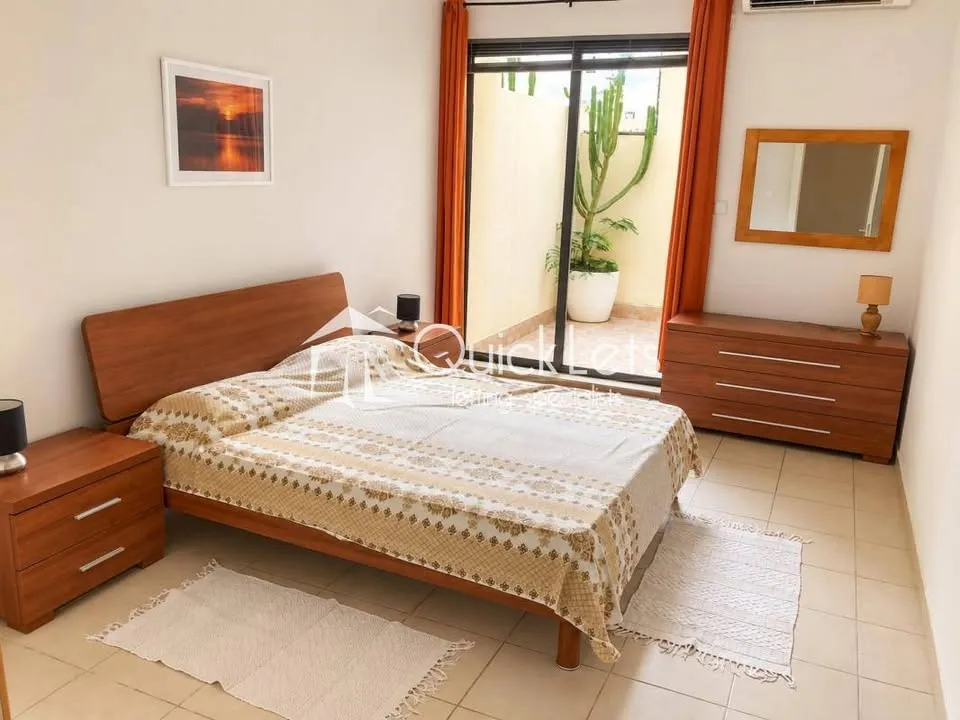 2 bedroom apartment in San Pawl Tat-Targa
