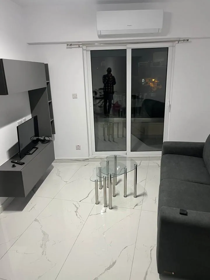 SWIEQI | BRAND NEW APARTMENT