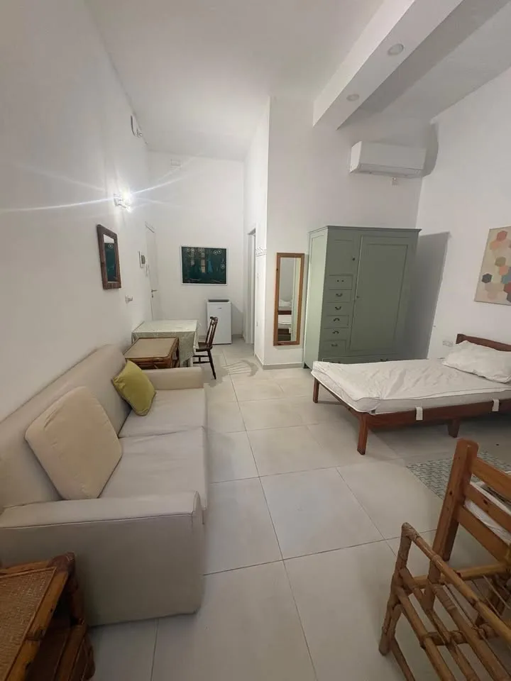 PRIVATE EN-SUITE ROOM FOR RENT – SLIEMA