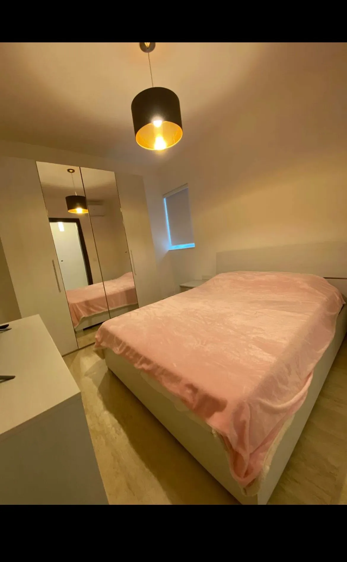 3 Bedroom Apartment in Gharb, Gozo