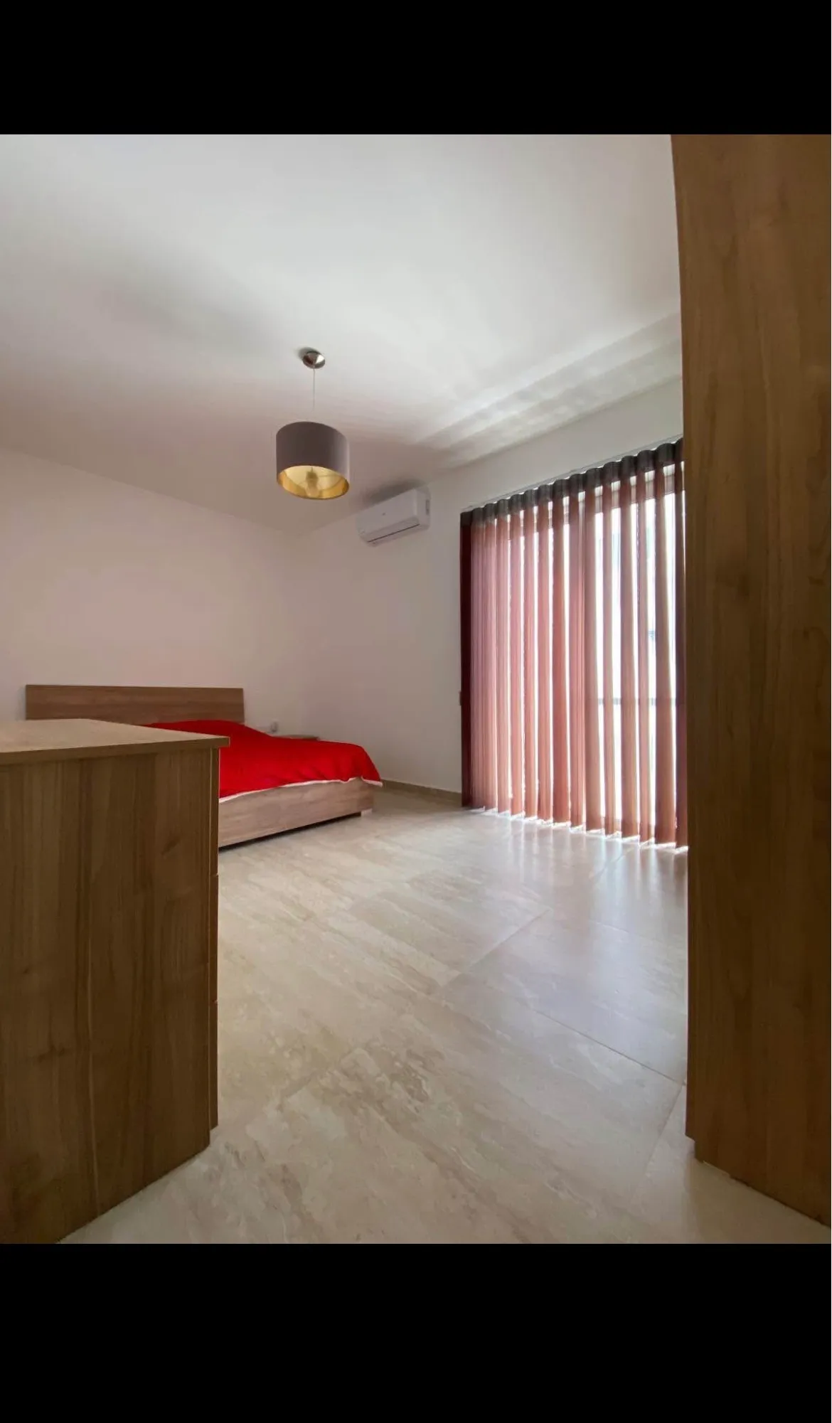 3 Bedroom Apartment in Gharb, Gozo