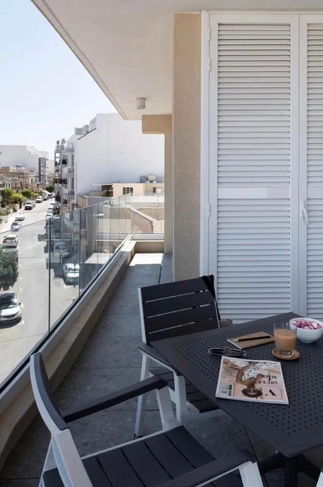 KAPPARA TO LET