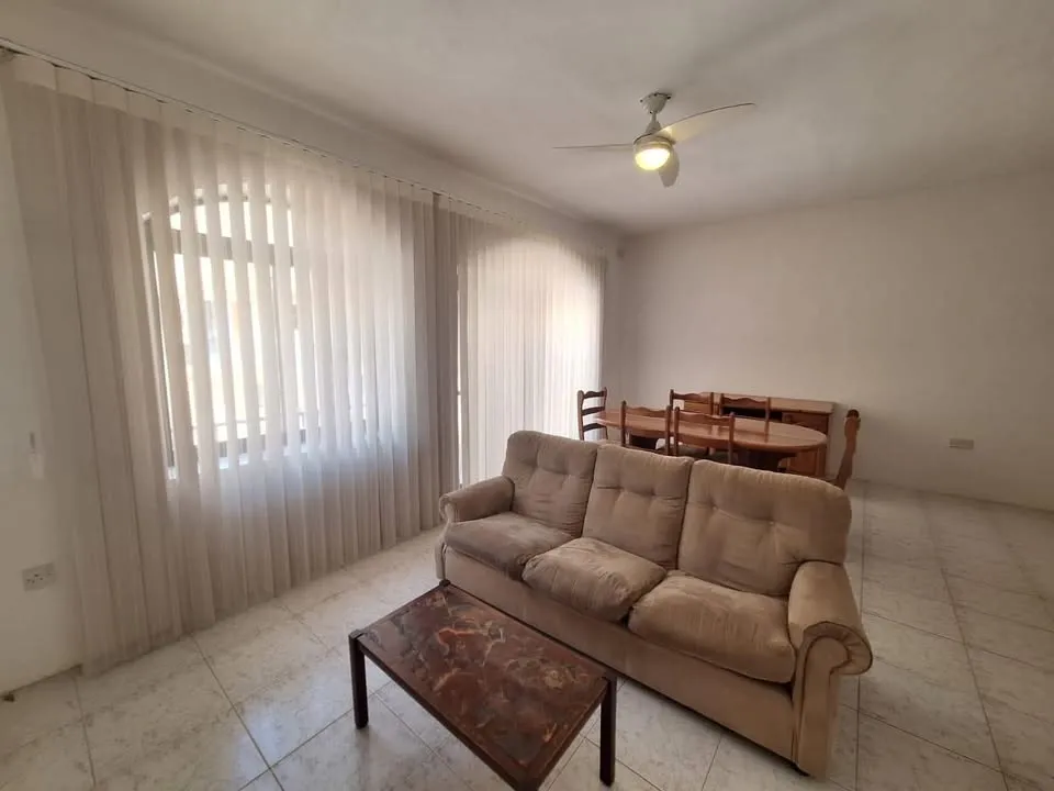 Property in San Pawl il-Baħar