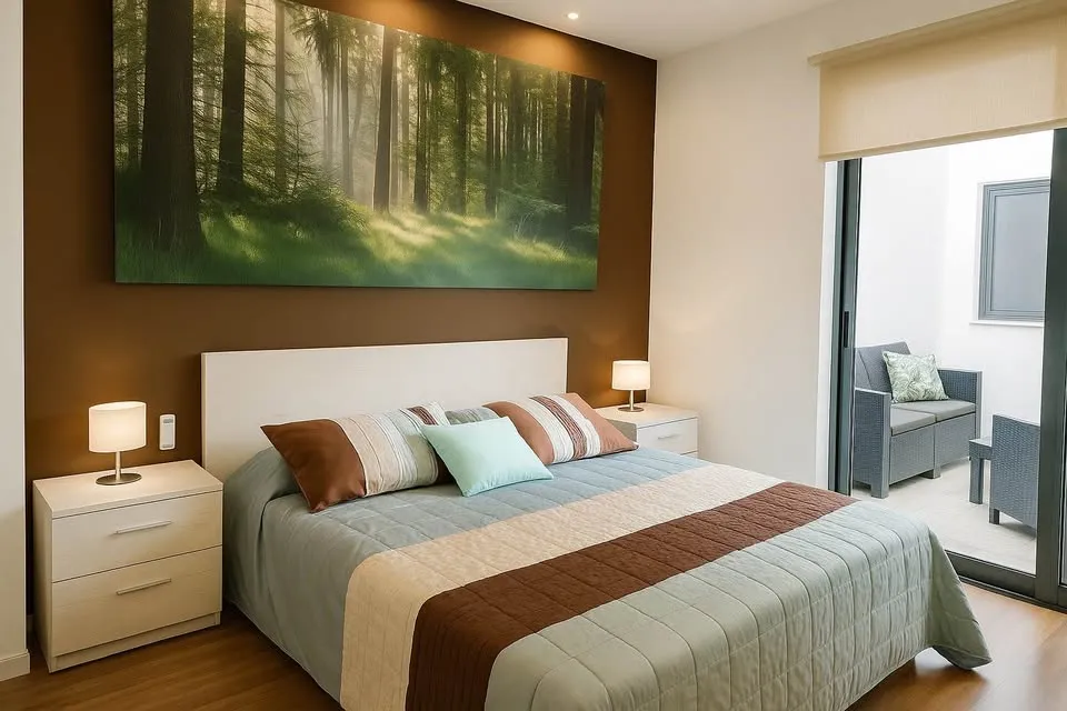 Well finished Apartment in Swieqi