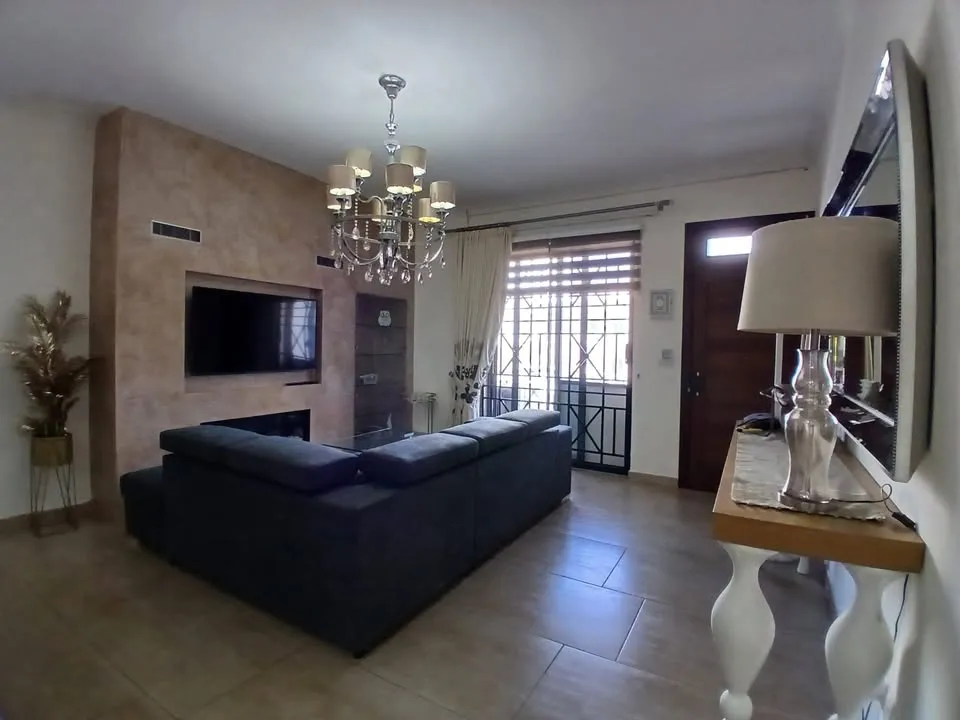 Maisonette in Attard