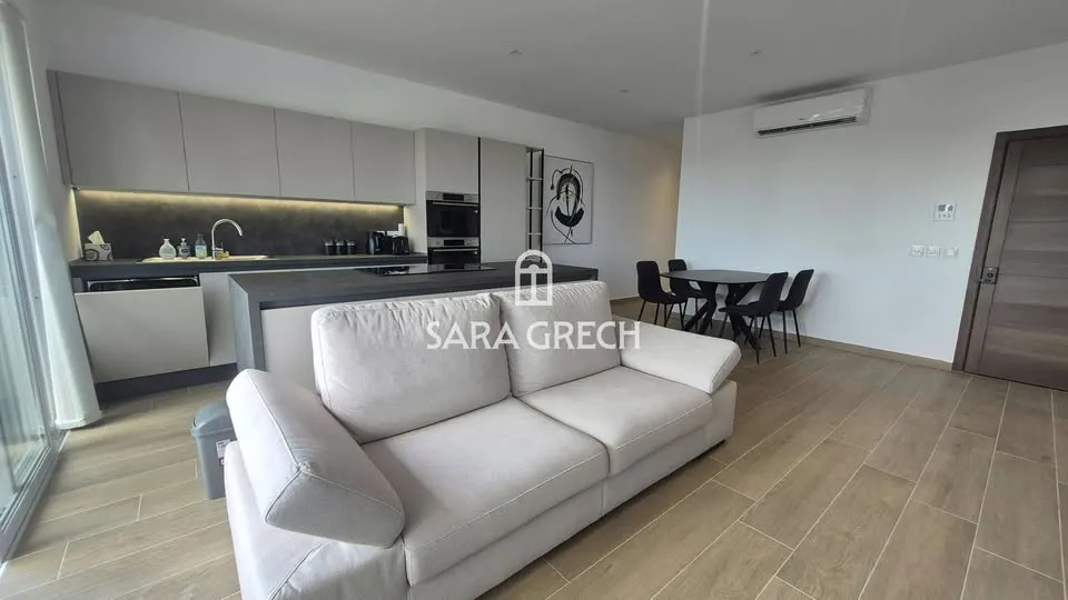 Apartment in Attard
