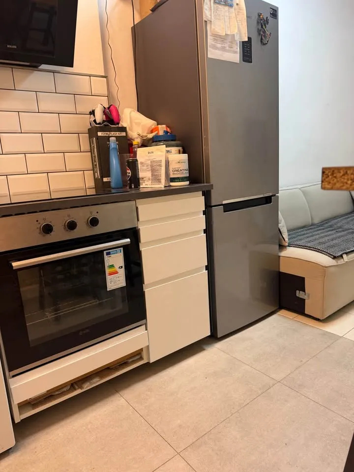 Charming 2-Bedroom Apartment for Rent in Prime Sliema Location