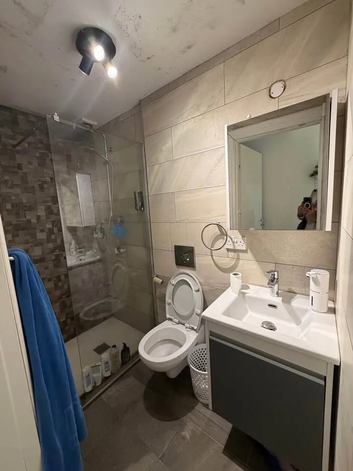 Charming 2-Bedroom Apartment for Rent in Prime Sliema Location