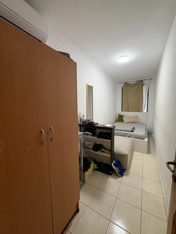 Charming 2-Bedroom Apartment for Rent in Prime Sliema Location