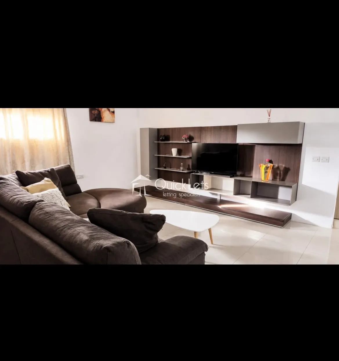 I SAN PAWL TAT-TARGA APARTMENT FOR RENT
