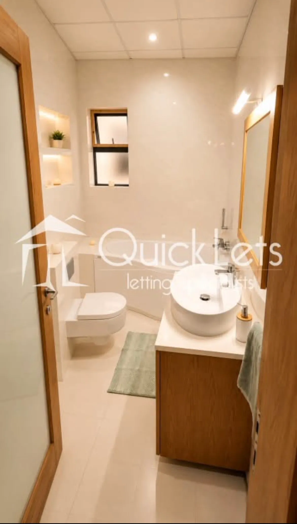 I SAN PAWL TAT-TARGA APARTMENT FOR RENT