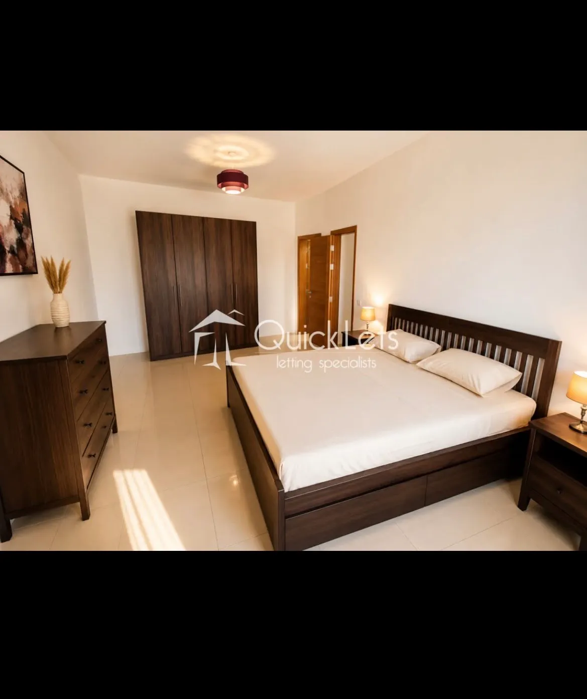 I SAN PAWL TAT-TARGA APARTMENT FOR RENT