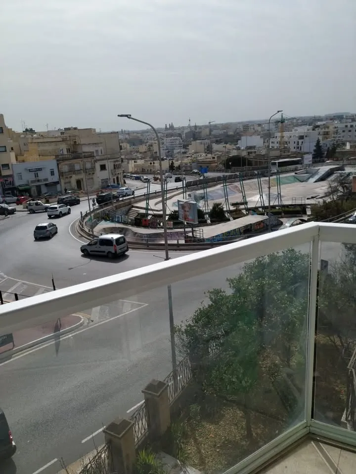 To Let Msida