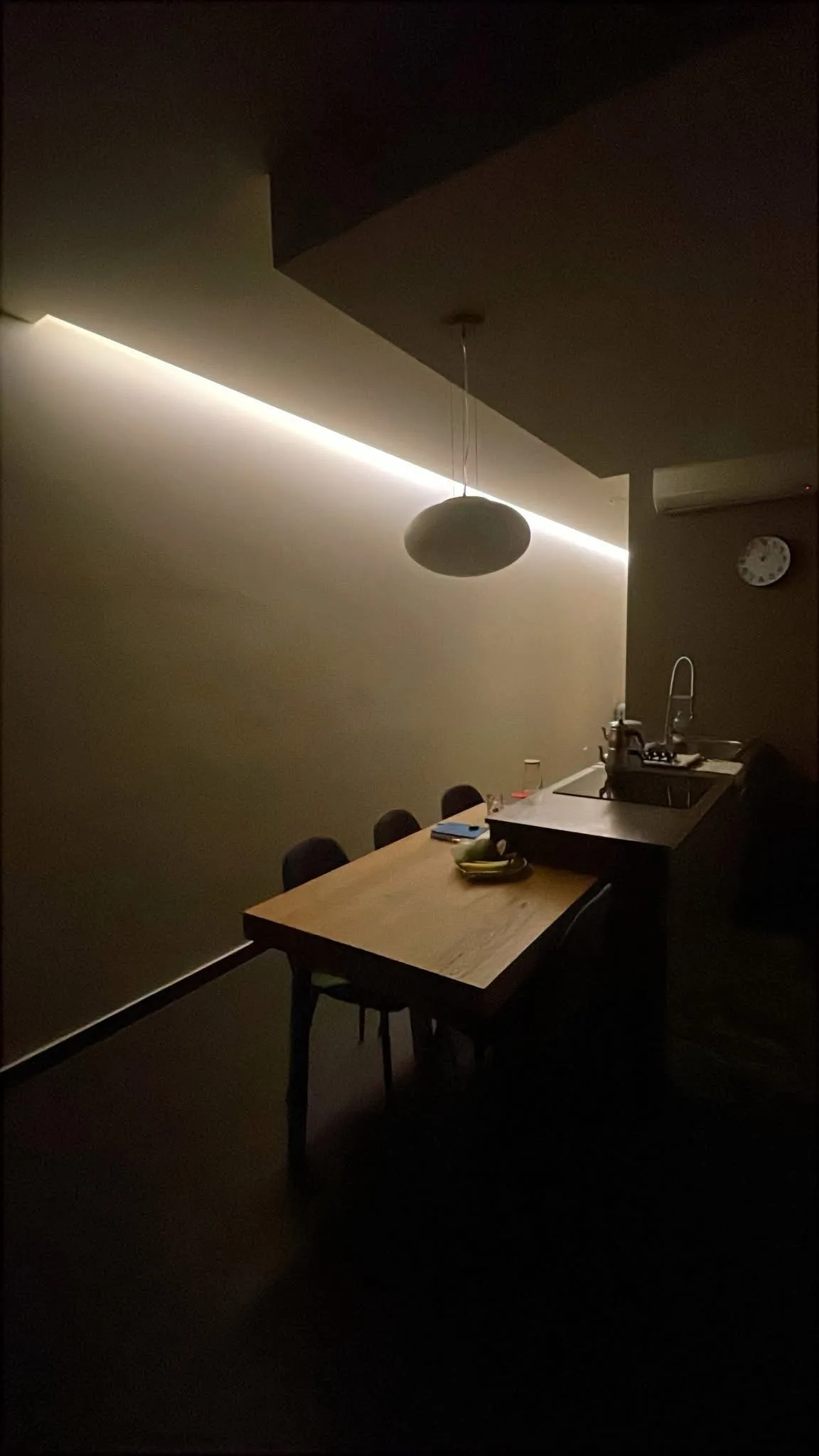 Ensuite Room in Modern Apartment in San Ġwann