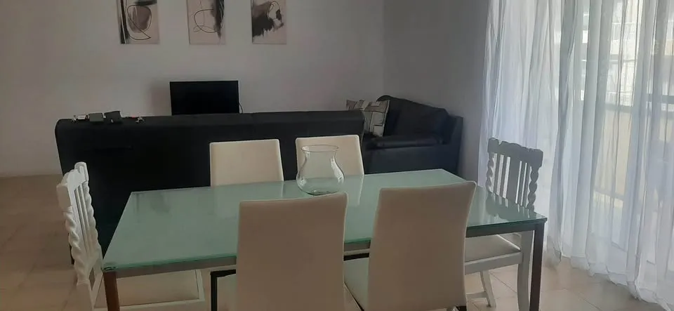 To Rent Swieqi