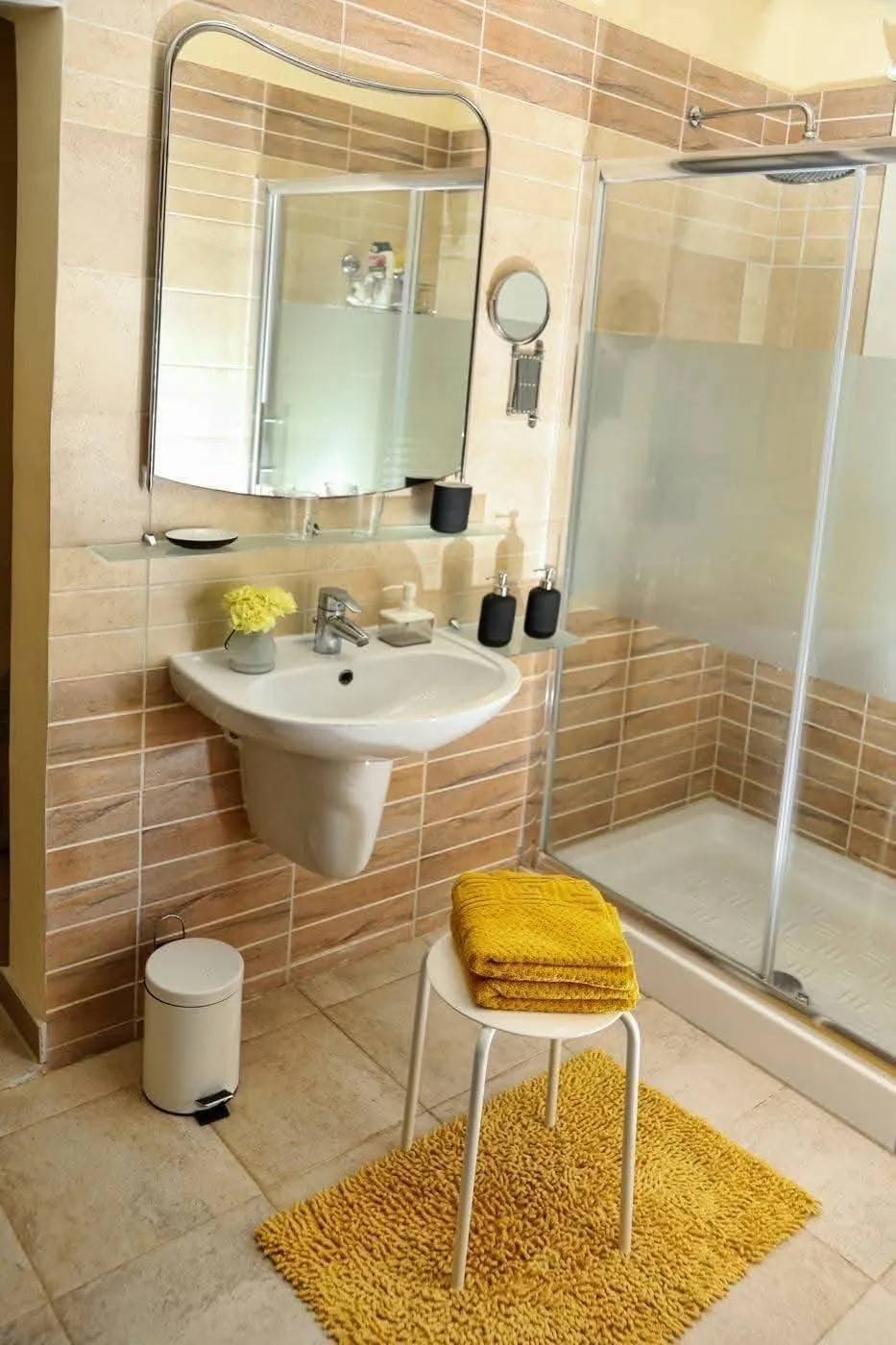 Stunning House of Character in Nadur, Gozo