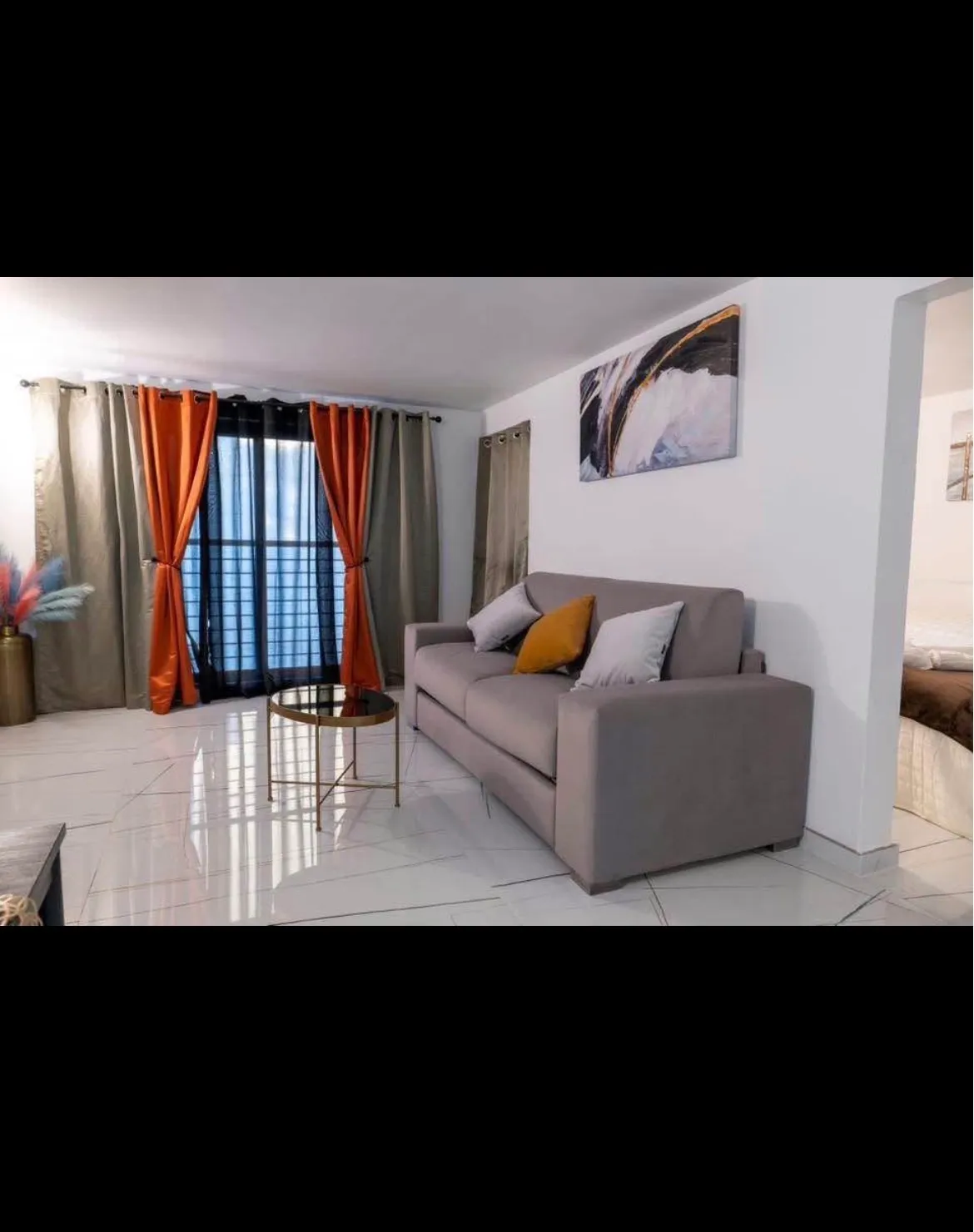 #StJulians | 1 Bedroom | Apartment