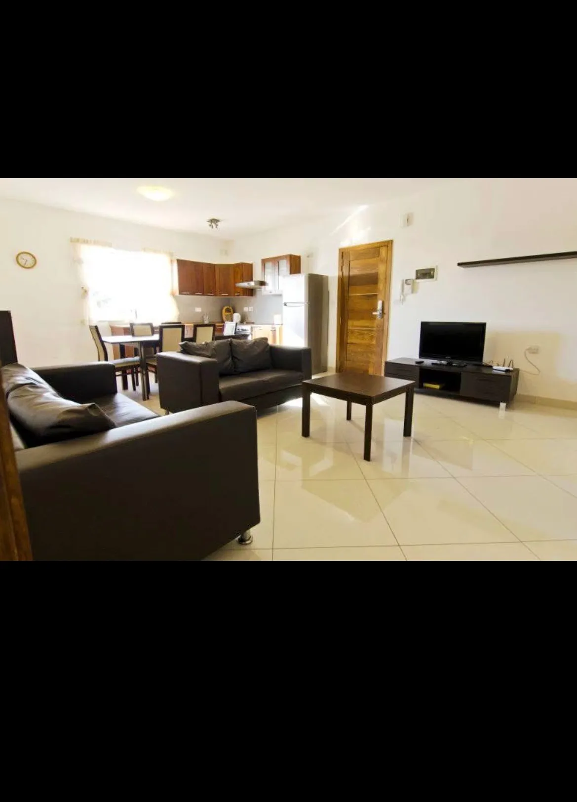 This Property is Centrally Located in Lija. A Small Quaint Unspoilt Maltese Village.