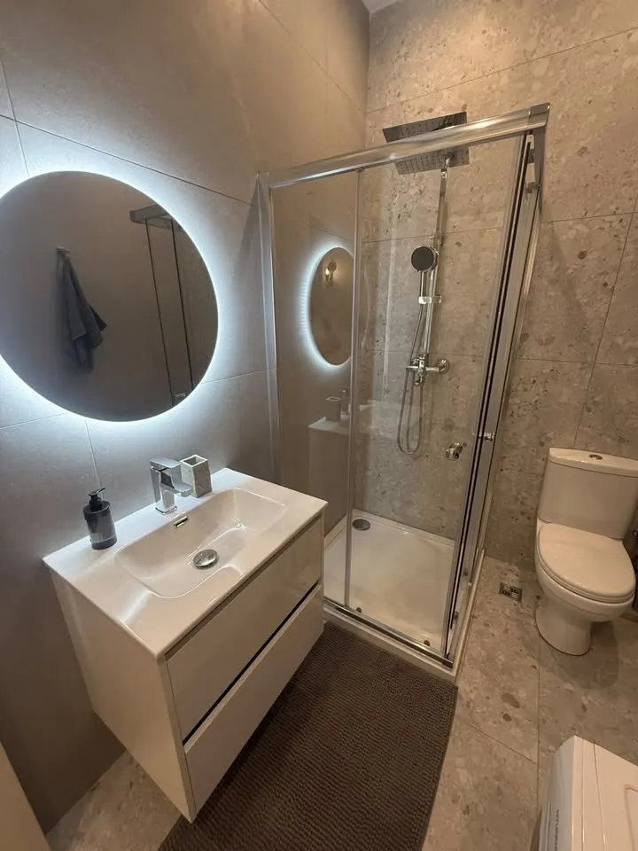 Rental in Sliema, Reġjun tal-Lvant