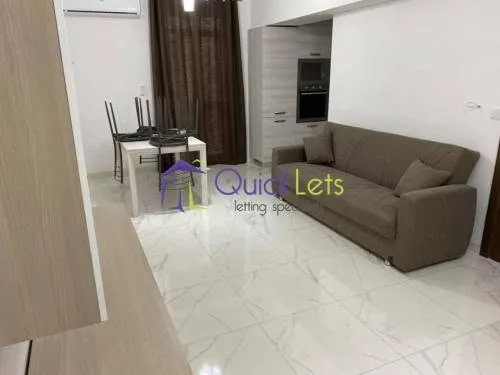 Gzira Apartment