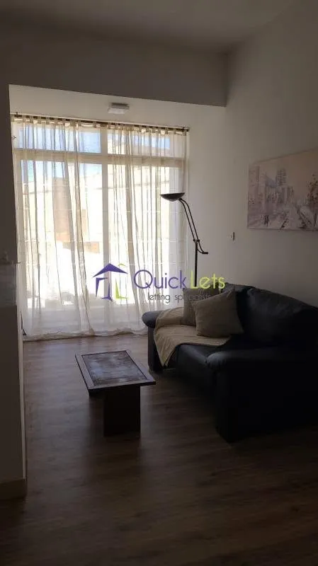 3-Bedroom Property in Attard