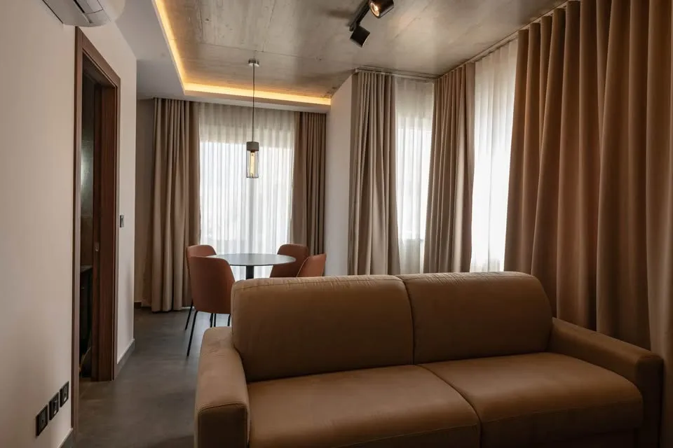 Property in Swieqi, Reġjun tal-Lvant