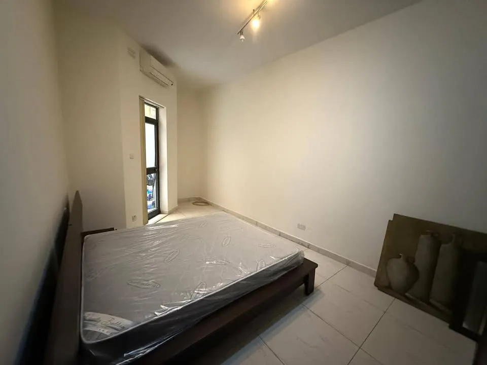 ONE BEDROOM FLAT BIRKIRKARA