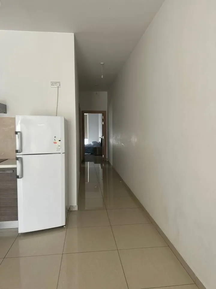 ONE BEDROOM FLAT BIRKIRKARA