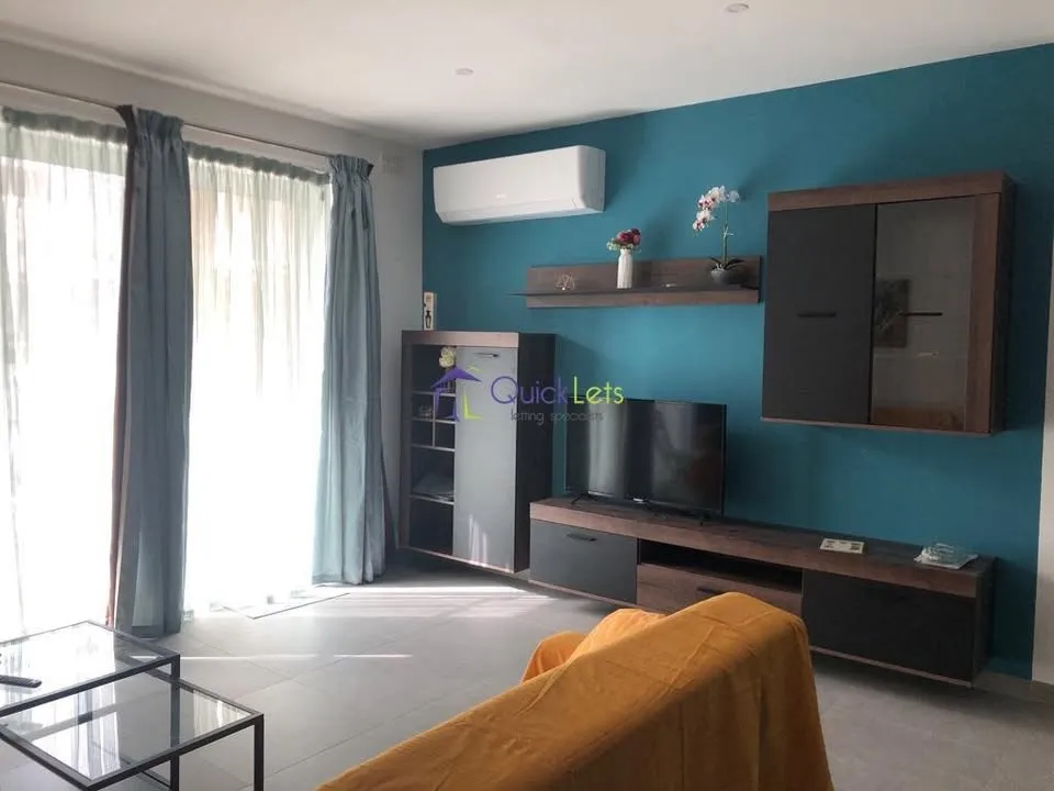 The Marsaxlokk Retreat