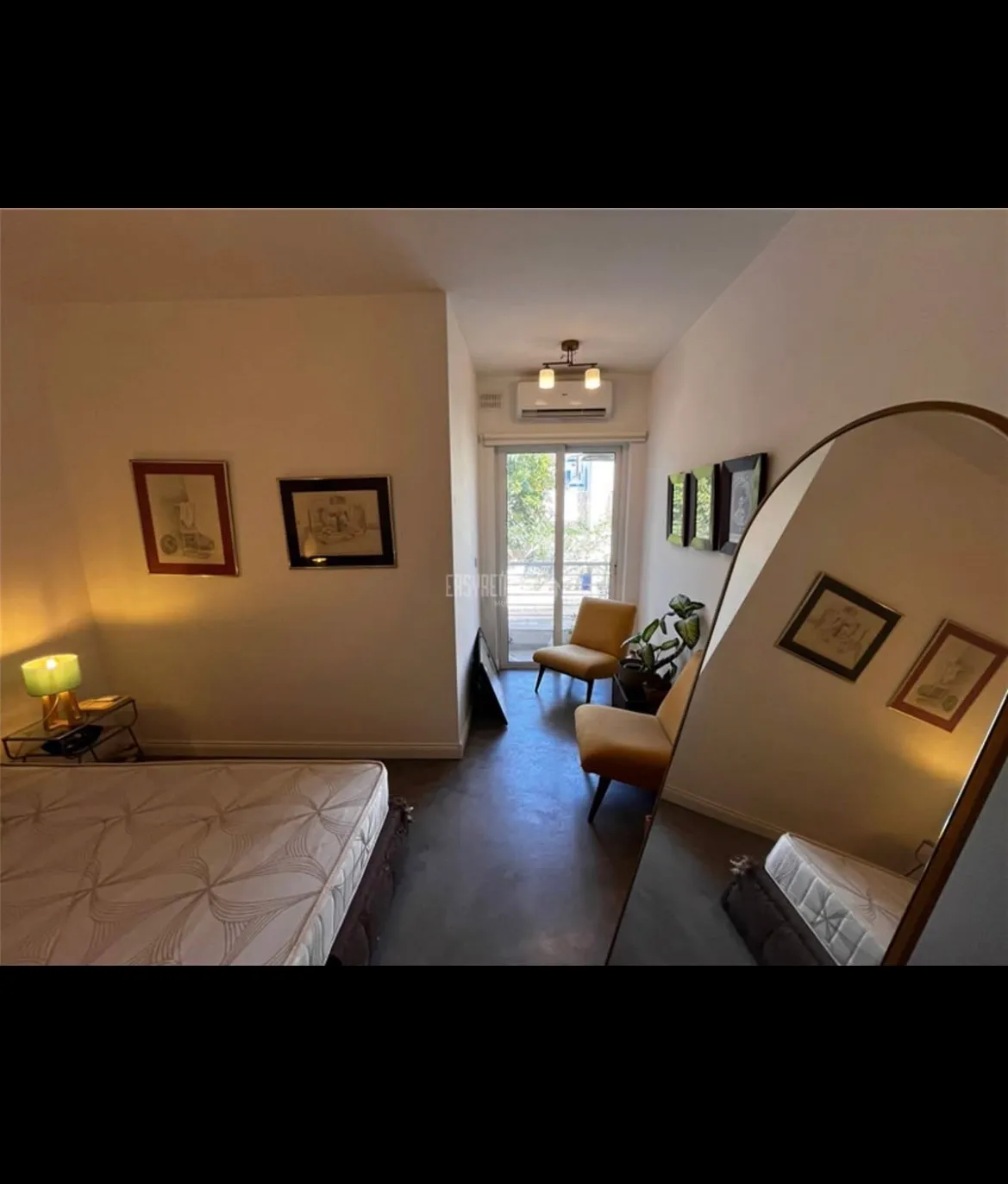 1-Bedroom Apartment in Għargħur