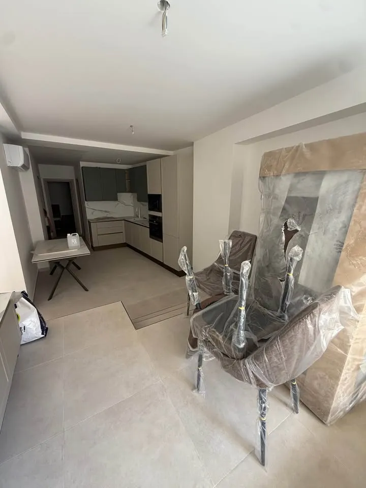 MODERN 2-BEDROOM MAISONETTE FOR RENT – ATTARD