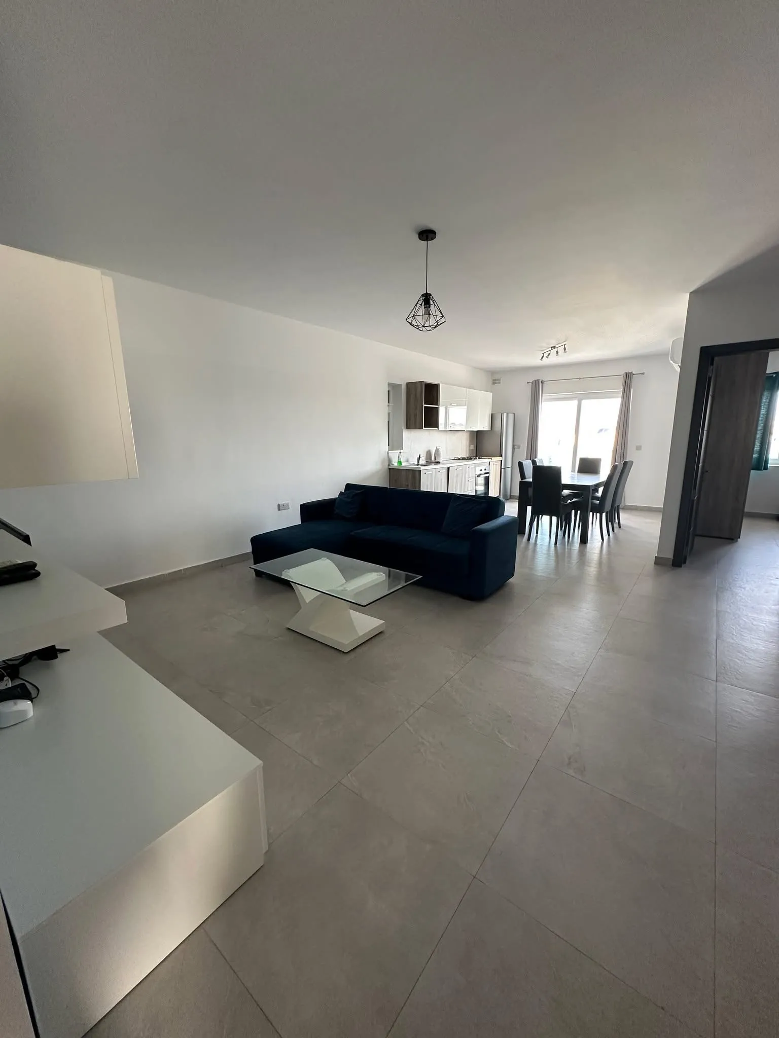 Attard Rental Apartment Available