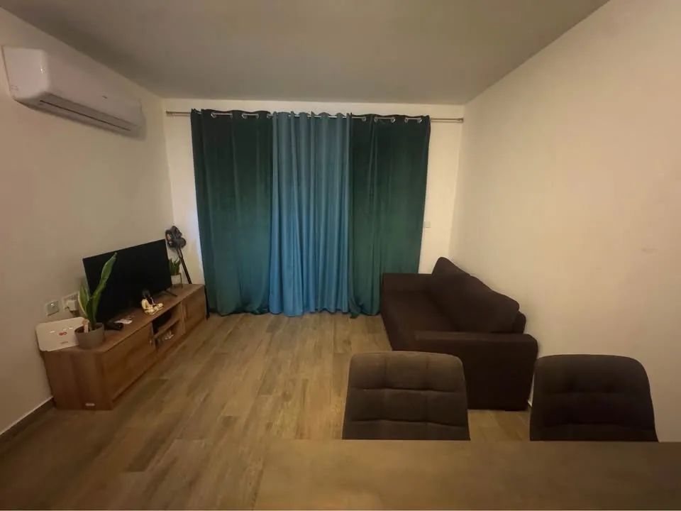Apartment in Msida