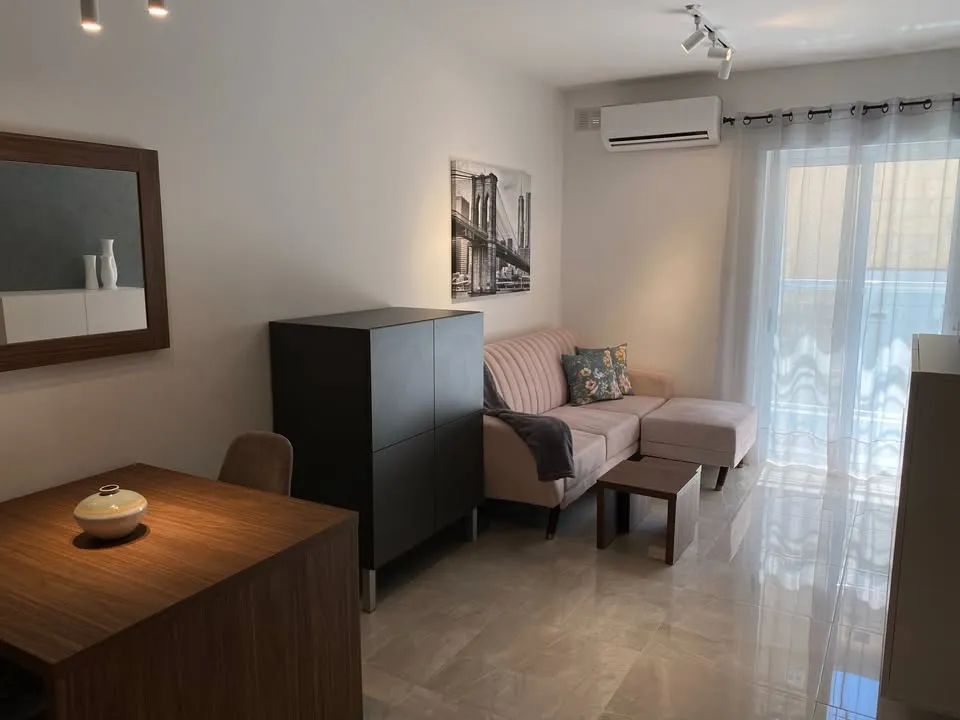 Apartment in Mosta