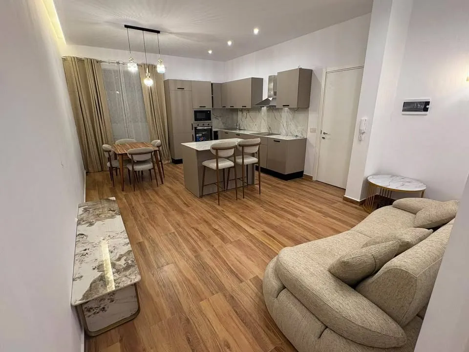House for Rent in San Gwann Area