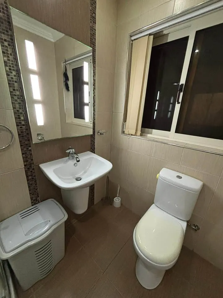 Room for Rent in Birżebbuġa