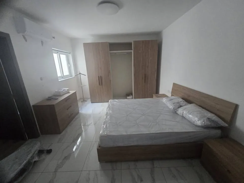 Brand New & Highly Finished Apartment in Għargħur