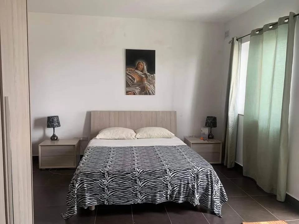 Room for rent in Żurrieq
