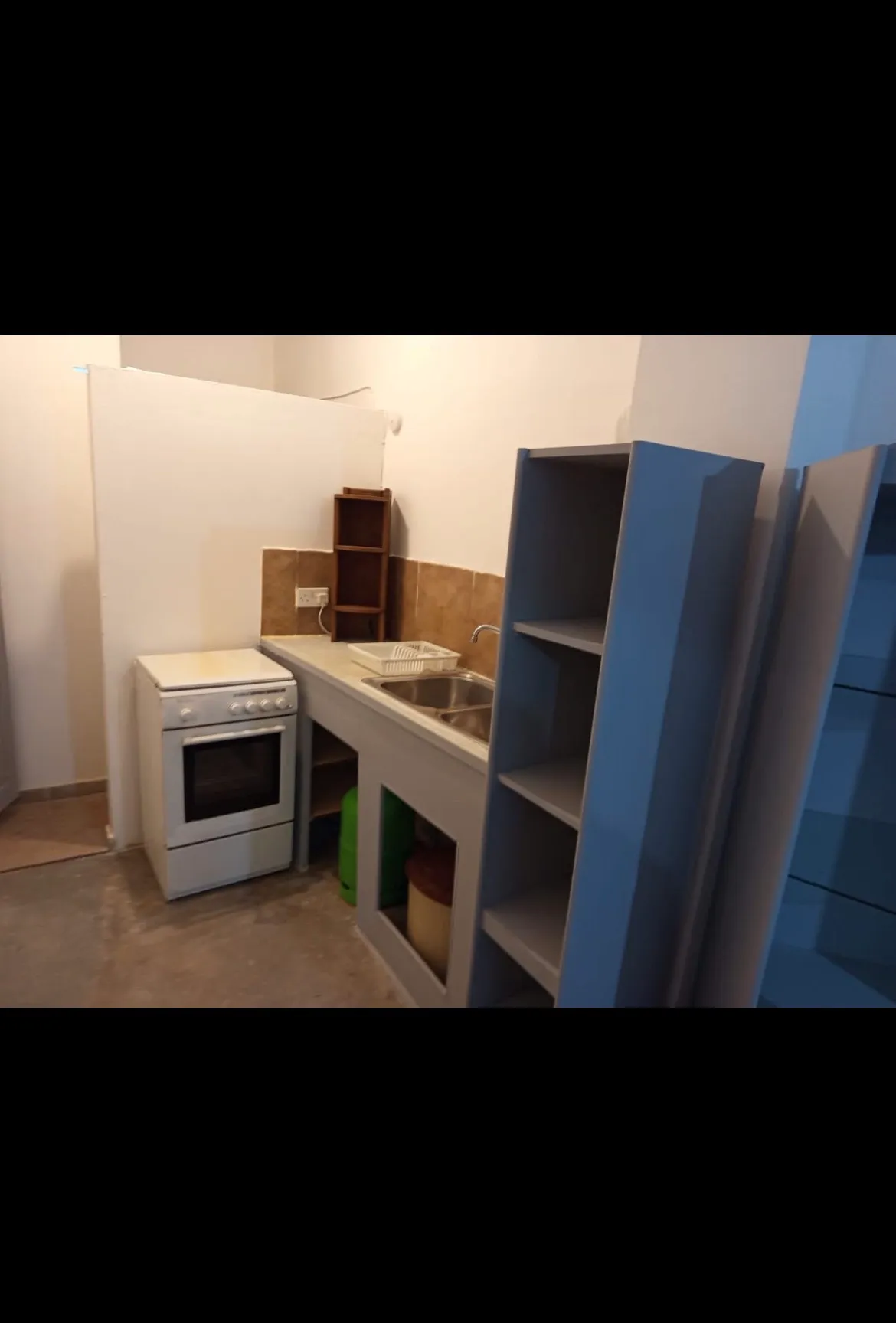 Studio €650 Attard