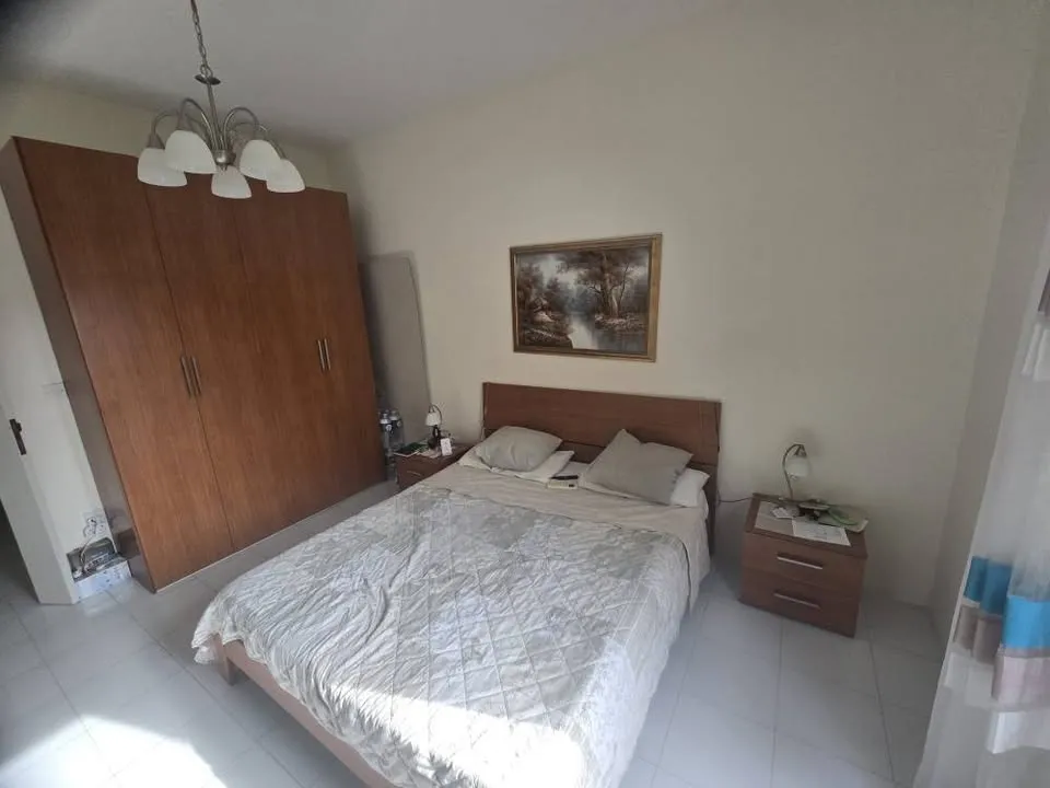 2 Bedroom Apartment in Mellieha