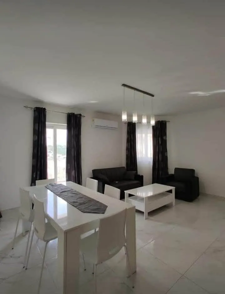 DON’T MISS THIS DEAL Marsaskala