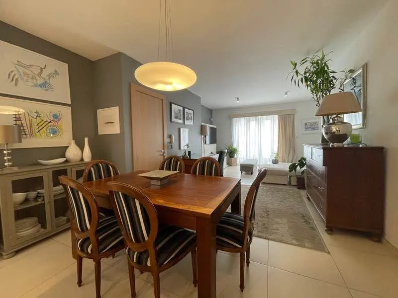 Charming apartment in San Pawl il-Baħar