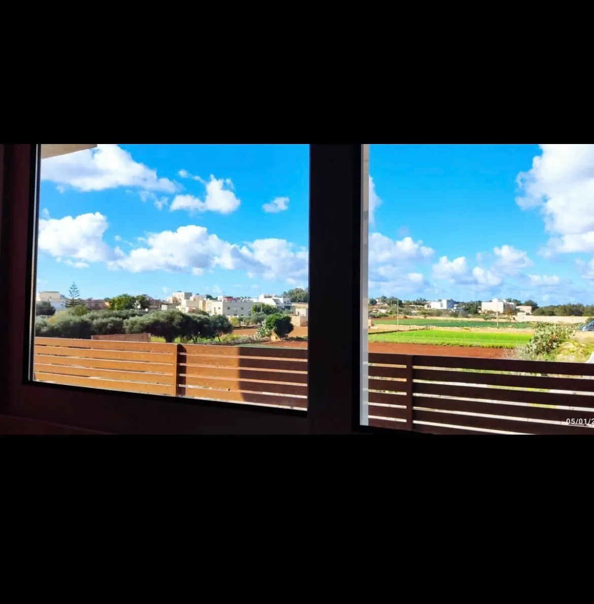 2 Bedroom Apartment For Rent in Żabbar
