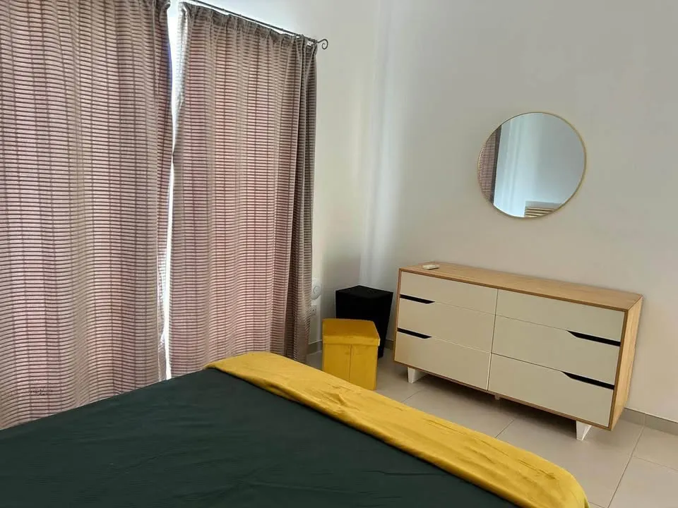 To Rent | Paola