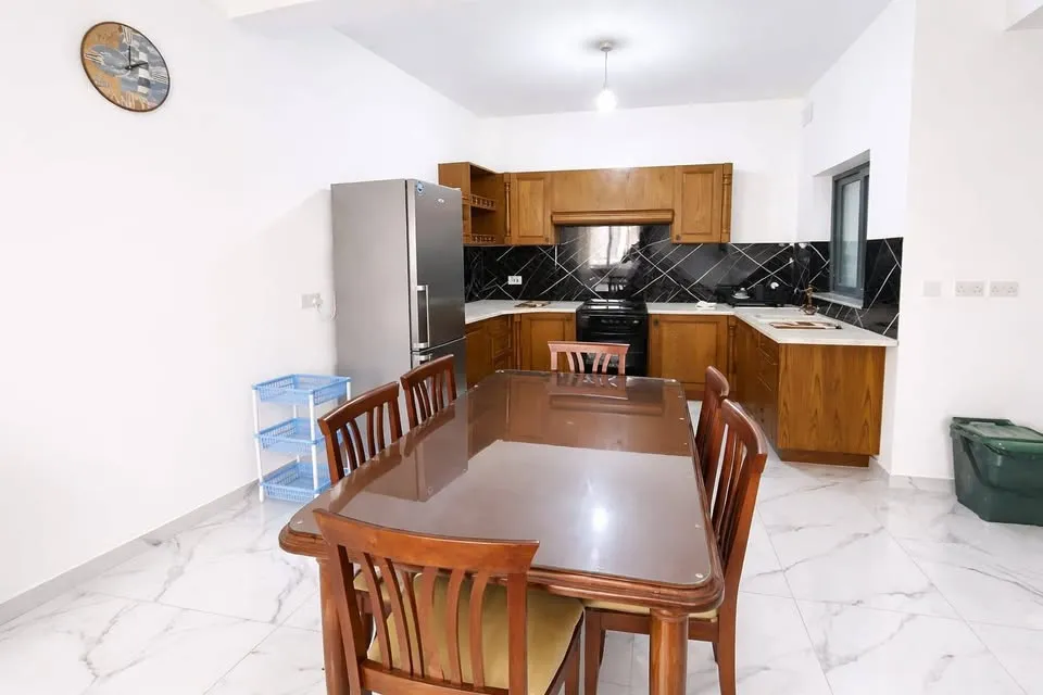 Move-in Ready – Qormi