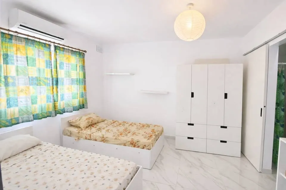 Move-in Ready – Qormi