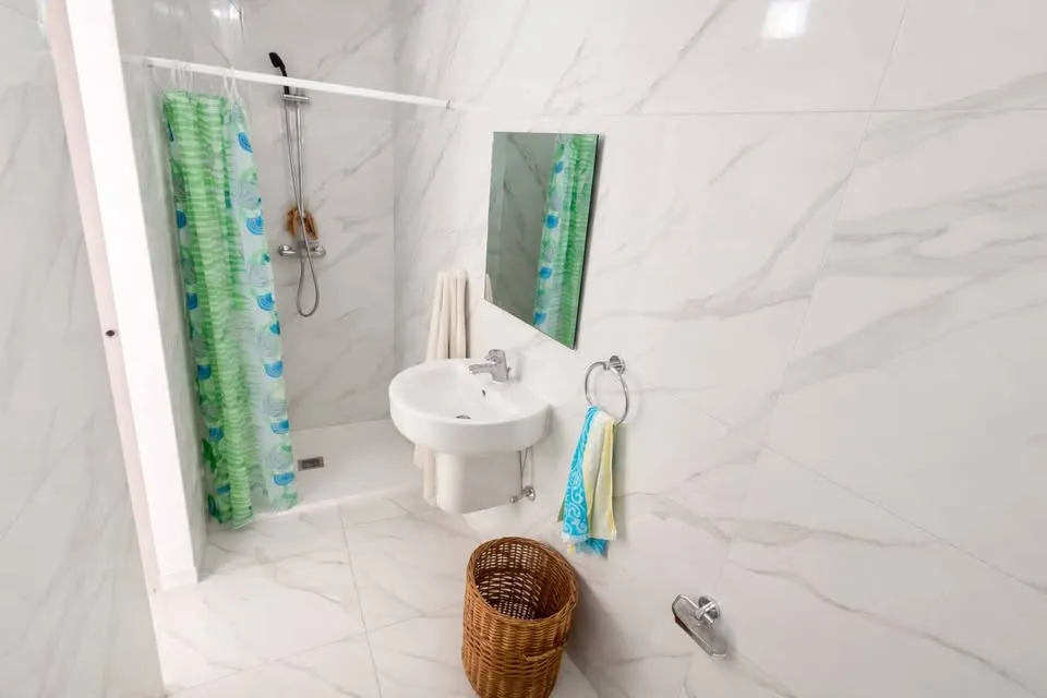 Move-in Ready – Qormi